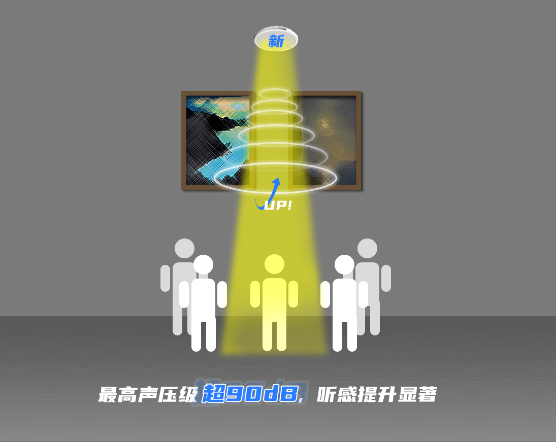 圖片2 (1).png