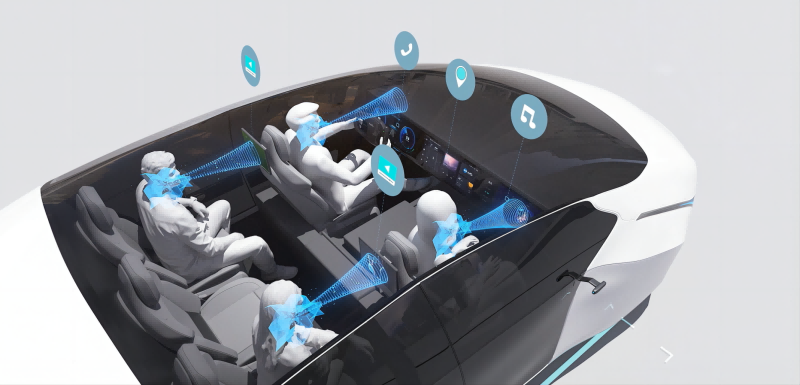 車內(nèi)定向音頻分區(qū)(1).png