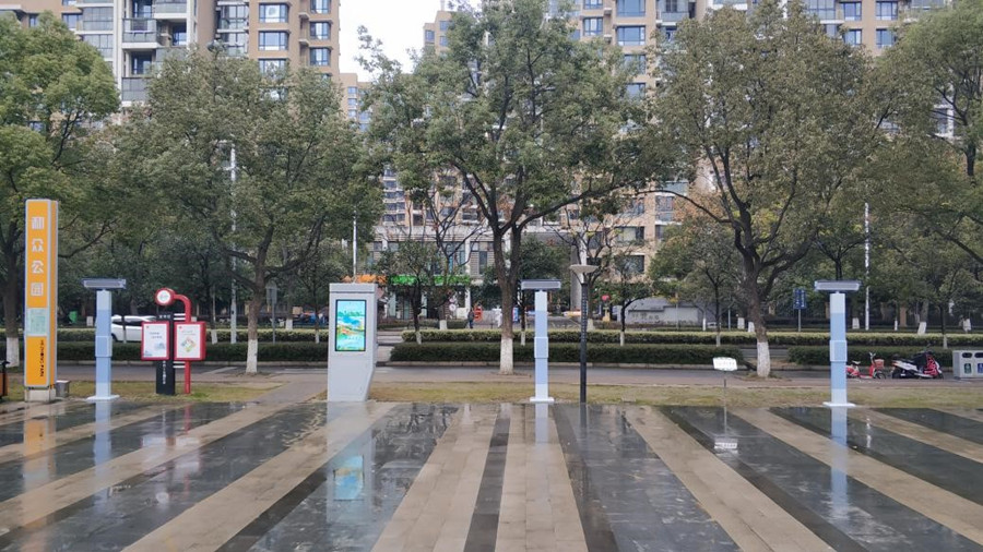 2019.3和眾公園智慧舞場(chǎng)_副本.jpg